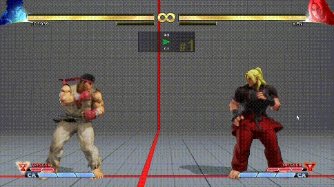 StreetFighterV 2018-03-15 오전 2_20_30.mp4_20180315_024812.gif