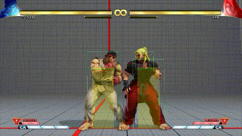 StreetFighterV 2018-03-16 오전 3_11_21.mp4_20180316_033203.gif