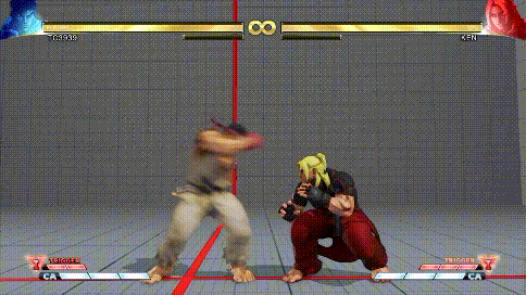 StreetFighterV 2018-03-16 오전 7_20_52.mp4_20180316_072534.gif
