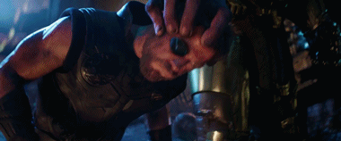 ori/18/03/16/1622f4d6a682a7926.gif