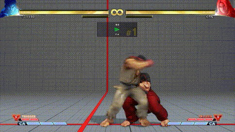 StreetFighterV 2018-03-17 오전 5_29_27.mp4_20180317_053556.gif