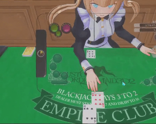VR로 야겜을 해야 되는 이유.gif_1.gif