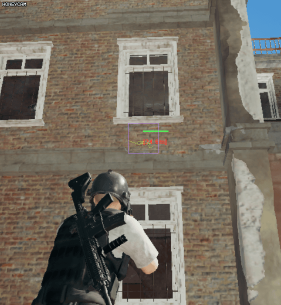 161a8b57639134af8.gif