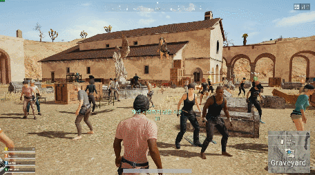 16228812e9912e318.gif