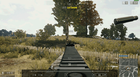 99535F4B5A5447B03D94C3.gif