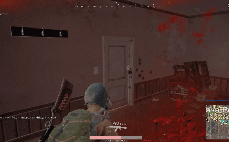 994FF34C5A547ACF200726.gif