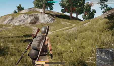 99476F4B5A5447B219FE94.gif