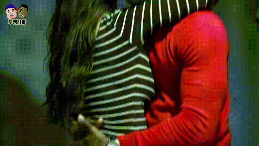 3.gif