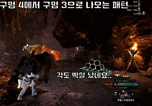 포2.gif