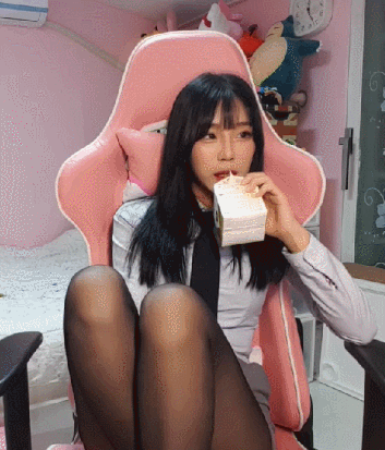 교복 검스 움짤_1.gif