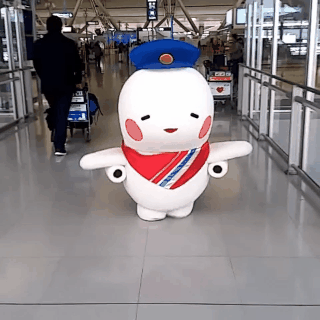 흔한 일본공항 마스코트.gif_2.gif