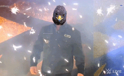 칰풍당당 짤 모음_10.gif
