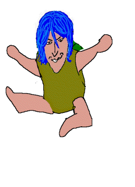 현무킥 vs 째트킥 누가이김 ?_2.gif