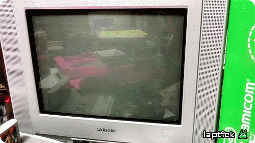 ■ 게임 천국 (ゲーム天國 THE GAME PARADISE!)_75.gif