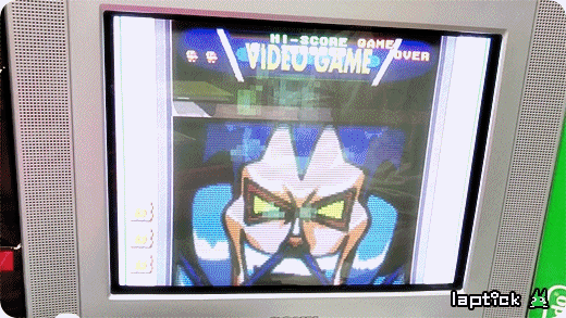 ■ 게임 천국 (ゲーム天國 THE GAME PARADISE!)_77.gif