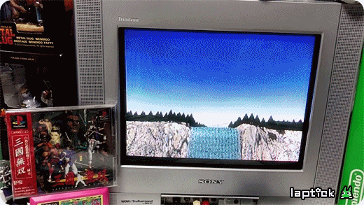 ■ 삼국무쌍 - 진·삼국무쌍(三國無双) 시리즈의 기원!_44.gif