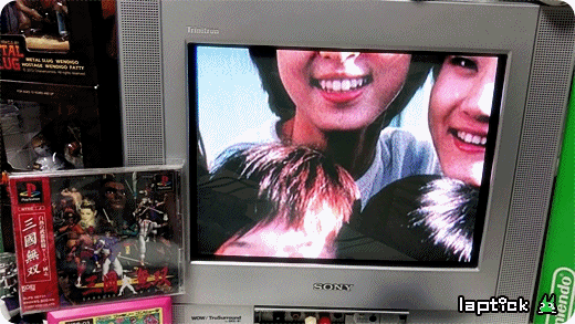 ■ 삼국무쌍 - 진·삼국무쌍(三國無双) 시리즈의 기원!_46.gif