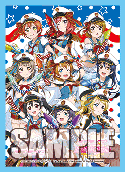 ex11_card_sleeve_01_sample-1.gif