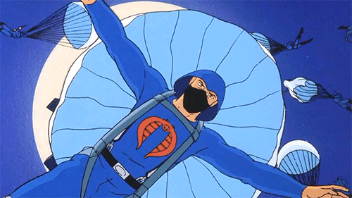 80년대 미국애니 작화 퀄리티 .GIF (스압, 데이터 주의)_5.gif