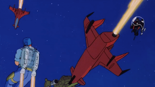 80년대 미국애니 작화 퀄리티 .GIF (스압, 데이터 주의)_33.gif