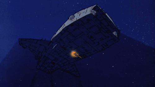 80년대 미국애니 작화 퀄리티 .GIF (스압, 데이터 주의)_41.gif