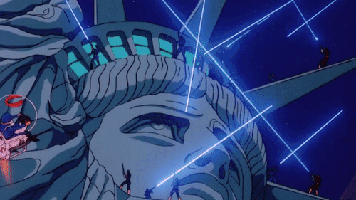 80년대 미국애니 작화 퀄리티 .GIF (스압, 데이터 주의)_35.gif