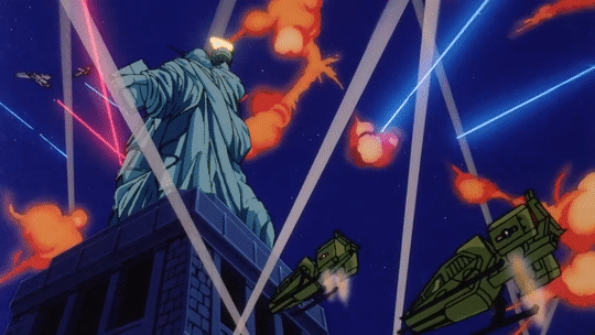 80년대 미국애니 작화 퀄리티 .GIF (스압, 데이터 주의)_36.gif