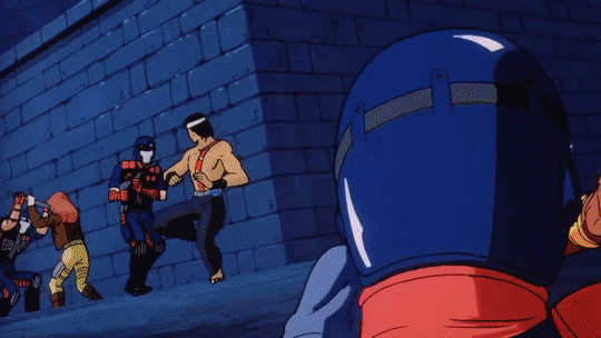 80년대 미국애니 작화 퀄리티 .GIF (스압, 데이터 주의)_12.gif