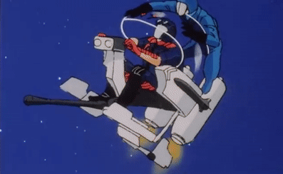 80년대 미국애니 작화 퀄리티 .GIF (스압, 데이터 주의)_26.gif