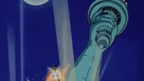 80년대 미국애니 작화 퀄리티 .GIF (스압, 데이터 주의)_23.gif