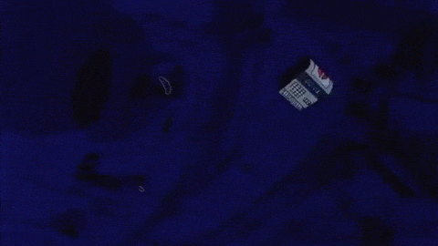 80년대 미국애니 작화 퀄리티 .GIF (스압, 데이터 주의)_24.gif