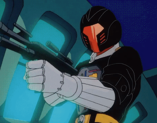 80년대 미국애니 작화 퀄리티 .GIF (스압, 데이터 주의)_27.gif