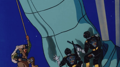 80년대 미국애니 작화 퀄리티 .GIF (스압, 데이터 주의)_28.gif