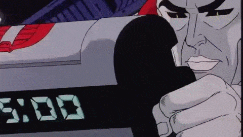 80년대 미국애니 작화 퀄리티 .GIF (스압, 데이터 주의)_14.gif