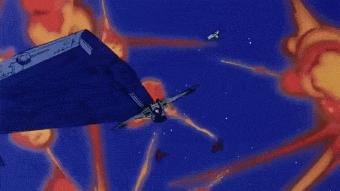 80년대 미국애니 작화 퀄리티 .GIF (스압, 데이터 주의)_15.gif