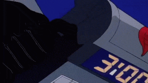 80년대 미국애니 작화 퀄리티 .GIF (스압, 데이터 주의)_16.gif