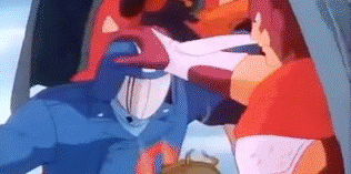 80년대 미국애니 작화 퀄리티 .GIF (스압, 데이터 주의)_3.gif