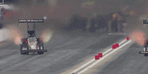 사이버 포뮬러가 사실적인 이유 [GIF 데이터 주의]_9.gif