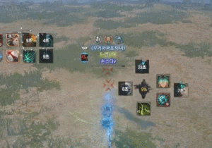 ※데이터주의, 아직도 안고친 [벌떡버그]_8.gif