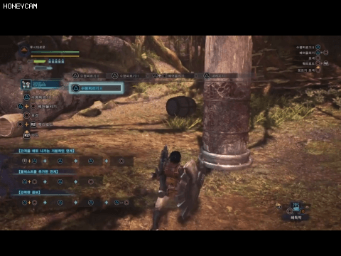 [초스압,데이터주의] 건랜스입문자용가이드(18/06/12 수정)_5.gif