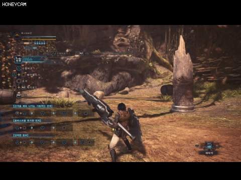 [초스압,데이터주의] 건랜스입문자용가이드(18/06/12 수정)_11.gif