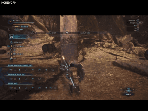 [초스압,데이터주의] 건랜스입문자용가이드(18/06/12 수정)_21.gif