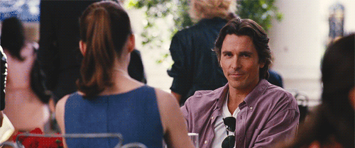 다크나이트)생각보다 많은 사람들이 오해했다는 라이즈 엔딩_2.gif