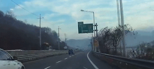 163e84d65243b2fe2.gif