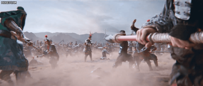 삼국지 촉나라 지형_6.gif