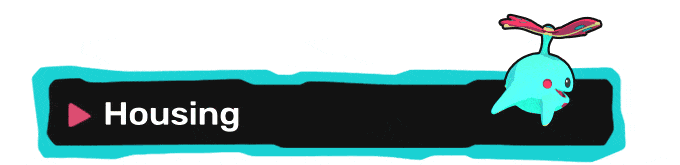 템템 (TemTem) 소개_20.gif