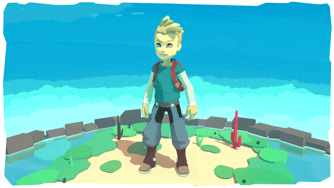 템템 (TemTem) 소개_23.gif