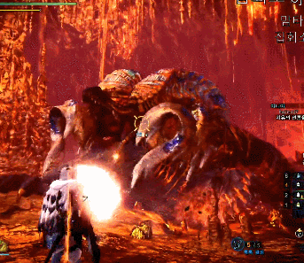 라이트보우건 맘타로트 전용 파괴 세팅 (장비&스킬&장식주)_9.gif