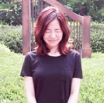 (후방)소녀시대 써니가 슴규라고 불리는 이유.gif_1.gif