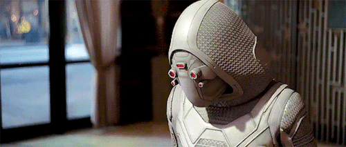 썬더볼츠 고스트 여배우를 대해서 알아보자!.jpg_18.gif